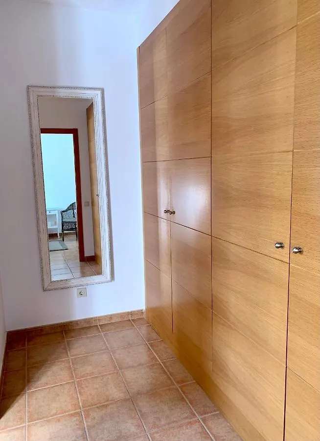 Casa Marina Villa Agaete